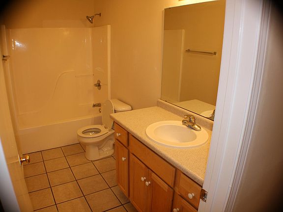 5th image of 1705 N Janney Ave