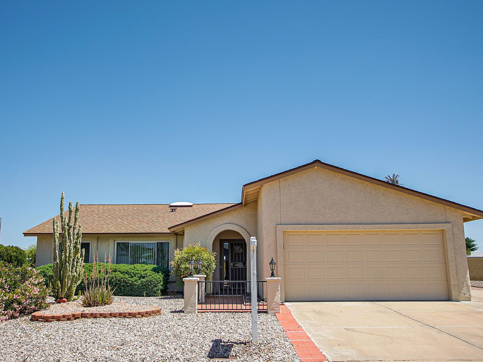 8344 E Fable Cir, Mesa, AZ 85208 Zillow
