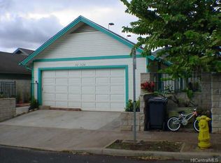 92-1124 Liolio Pl, Kapolei, HI 96707