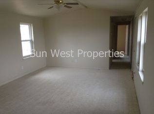 37 Road 3142, Aztec, NM 87410