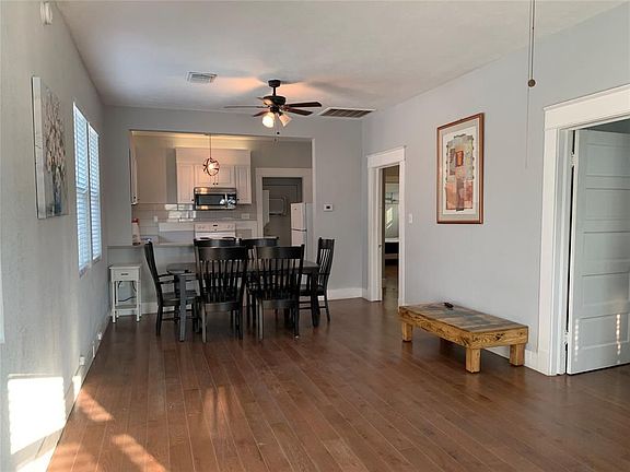 5th image of 2316 38th St