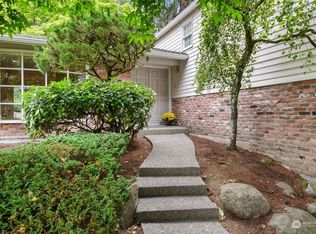 854 176th Ave NE, Bellevue, WA
