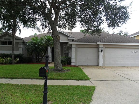3rd image of 19110 Nature Palm Ln