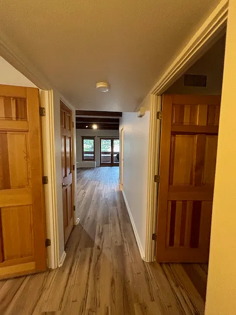 2 bed, 1.5 bath, 980 sqft, $1,875 — Photo 1