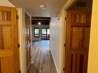 442 Gregg Ave #207, Santa Fe, NM 87501