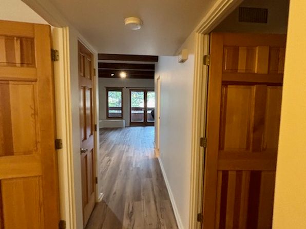 442 Gregg Ave #207