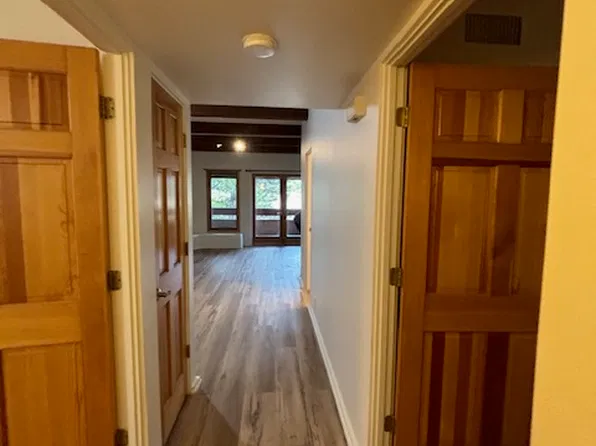442 Gregg Ave #207, Santa Fe, NM 87501