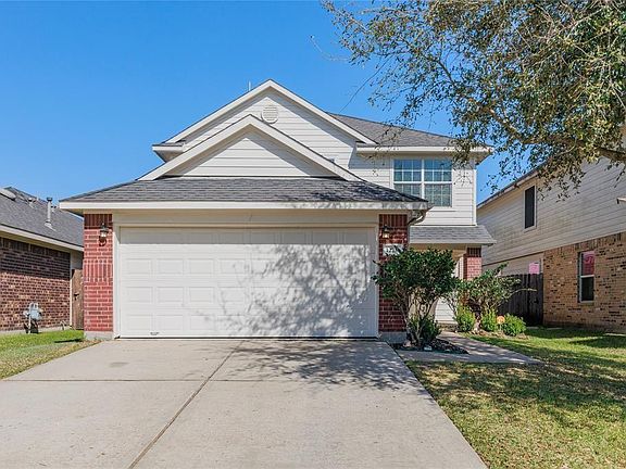 2nd image of 12731 Kiev Hills Ln