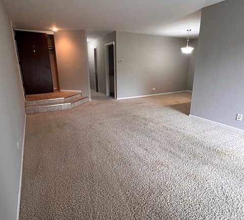 5th image of 1012 Harbour Dr APT 1A