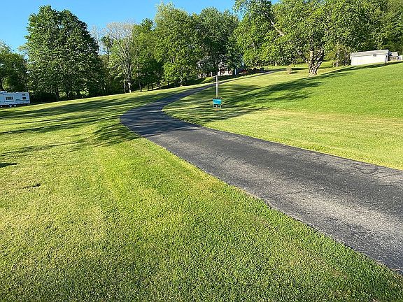 3rd image of 3476 Route 85 Hwy