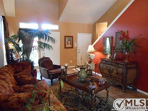 4th image of 4823 Shavano Ct