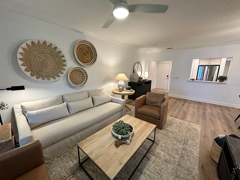 4085 Overture Cir — Photo 5