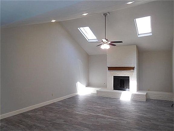 3rd image of 12027 Champion Forest Dr