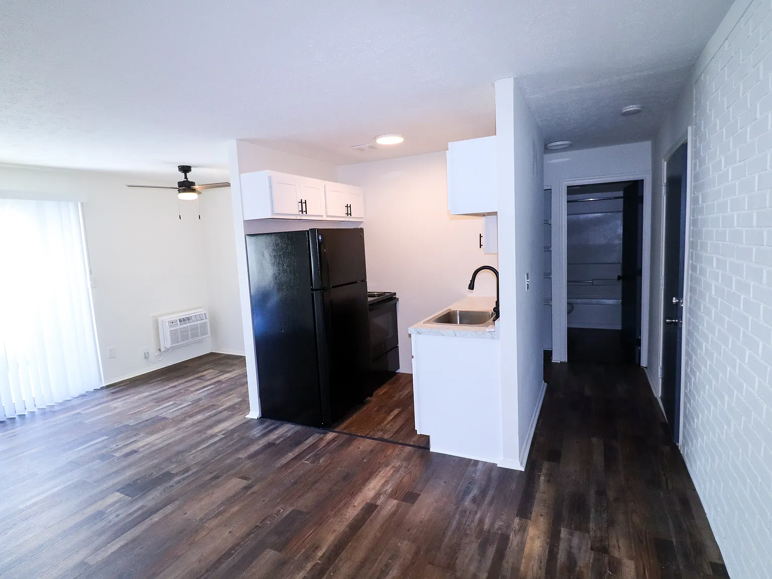 Arborstone Apartments — Photo 4
