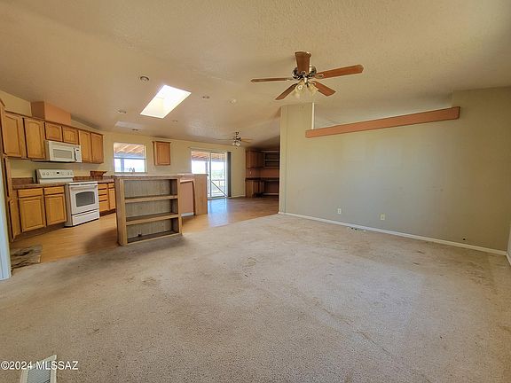 3rd image of 13361 S Hondo Ln