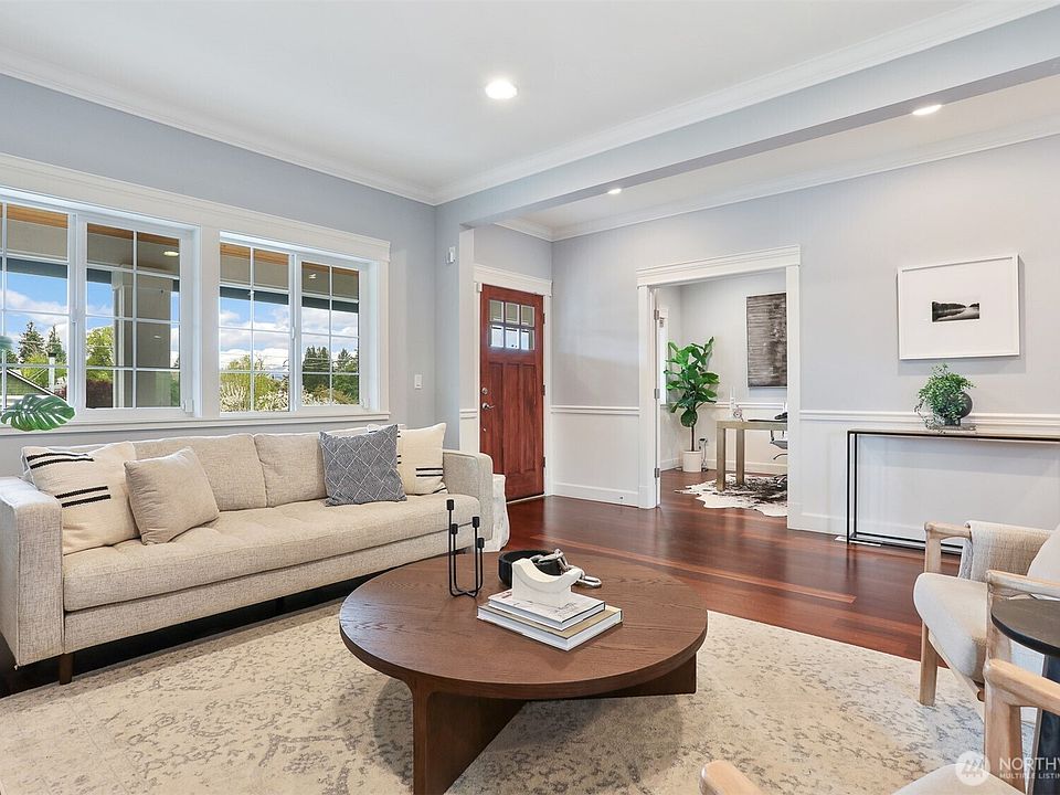 8050 29th Avenue NW, Seattle, WA 98117 | Zillow
