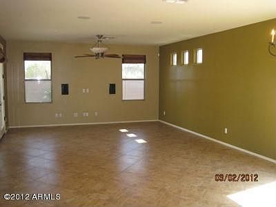 4th image of 2521 N 119th Dr