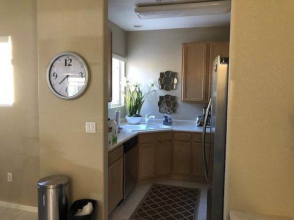 5th image of 6535 E Superstition Springs Blvd Unit 206