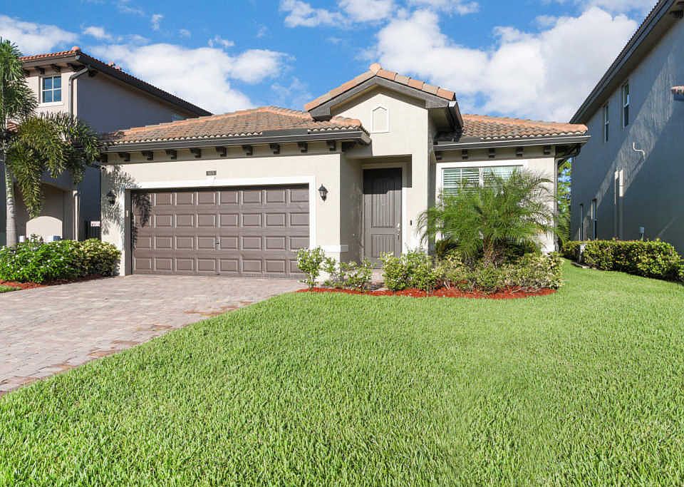 1st image of 6879 Langdon Way