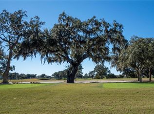 20 Kings Ln, Saint Simons Island, GA 31522