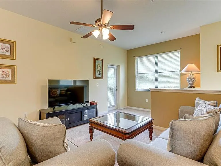 4316 Via Piedra Cir #5-204 — Photo 55