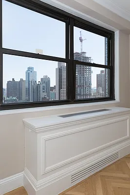 Rented by UES Management | media 5