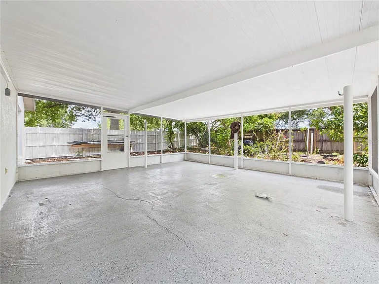 10553 Egret Haven Ln — Photo 43