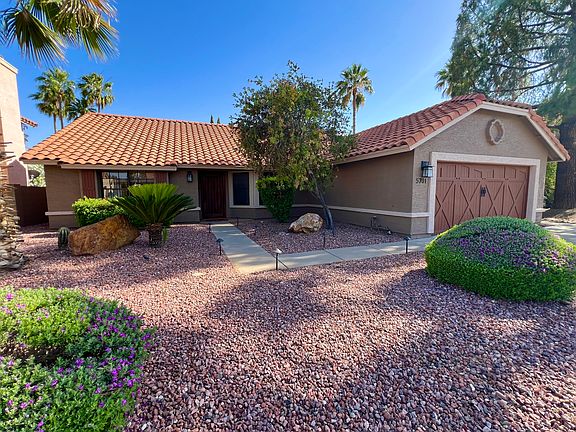 2nd image of 5701 E Angela Dr