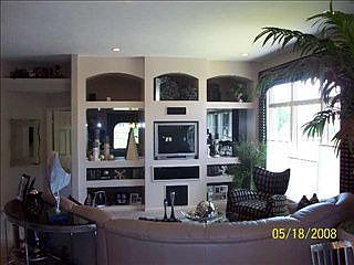 5th image of 1661 Cobblestone Blvd