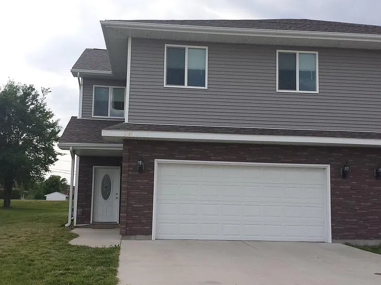 3619 Starview Dr — Photo 6