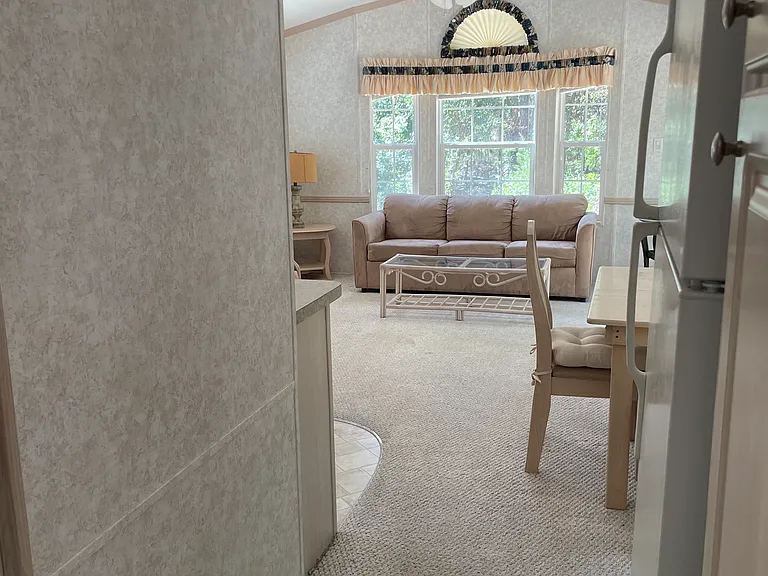 2521 John Marsh Rd — Photo 14