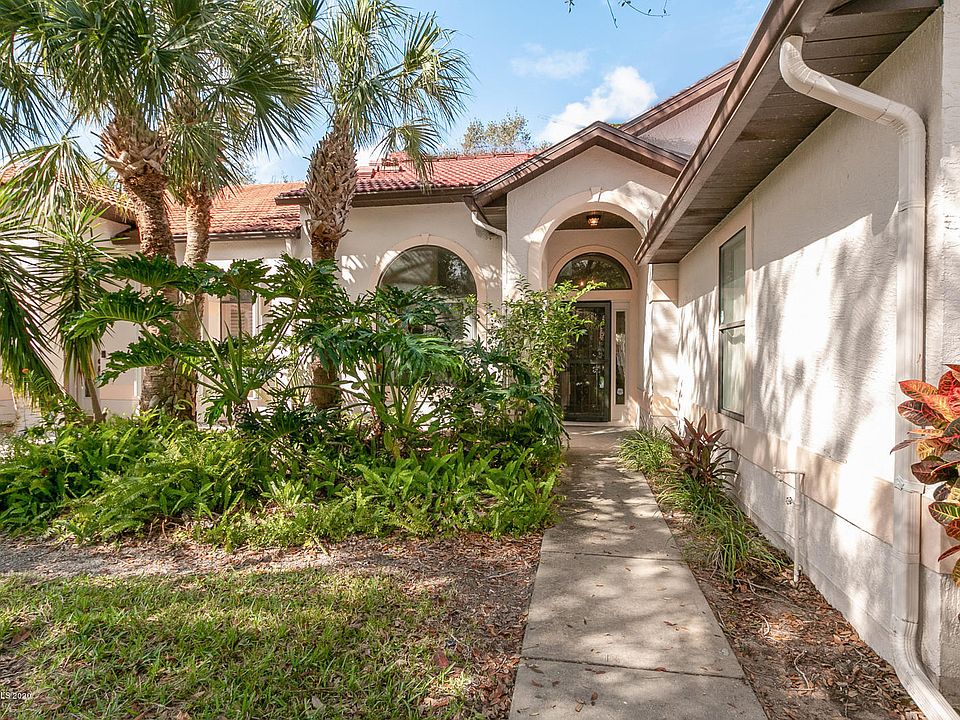 1st image of 1009 Osprey Dr