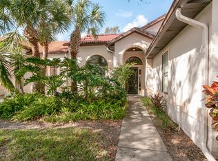 1009 Osprey Dr, Melbourne, FL 32940