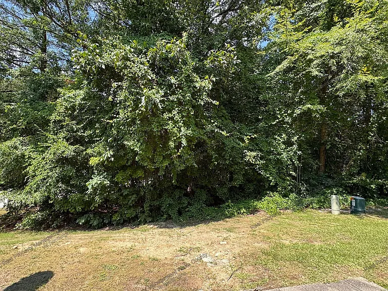 424 Alero Rd — Photo 28