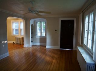 335 Cleveland Ave S, Saint Paul, MN 55105