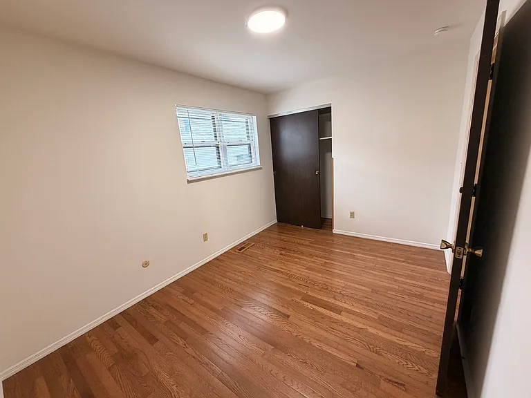 5404 Quincy St — Photo 8
