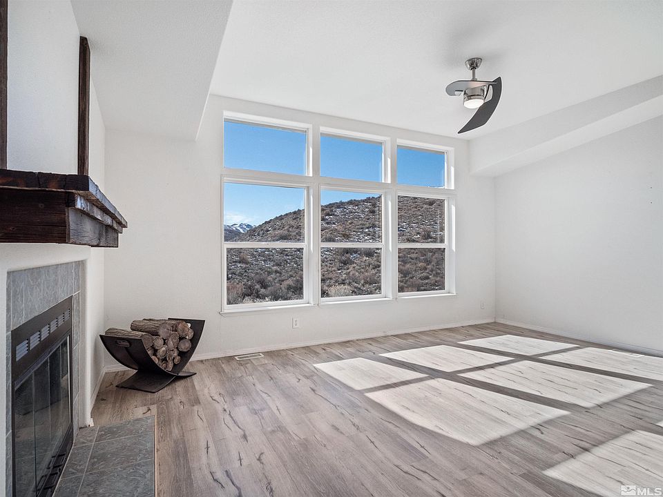 13705 N Red Rock Rd, Reno, NV 89508 Zillow