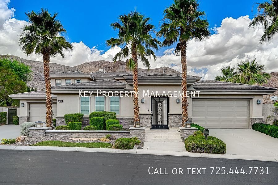 1st image of 11740 Evergreen Creek Ln