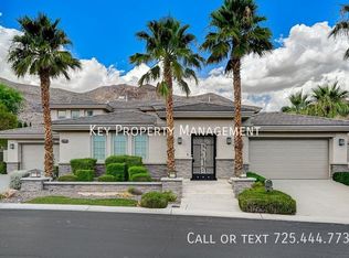 11740 Evergreen Creek Ln, Las Vegas, NV 89135