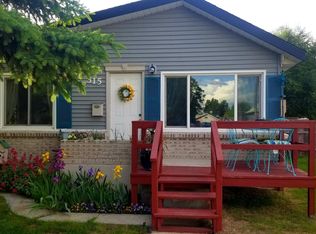 315 22nd Ave S, Nampa, ID 83651