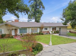 11704 E Nebraska Ave, Selma, CA 93662