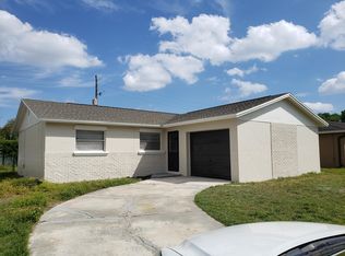 5725 Cardinal Guard Ave, Orlando, FL 32839