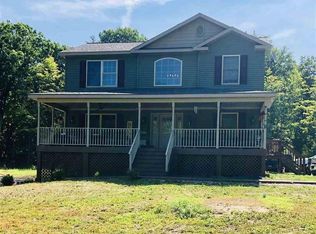 1226 Bogart Rd, Palenville, NY 12463