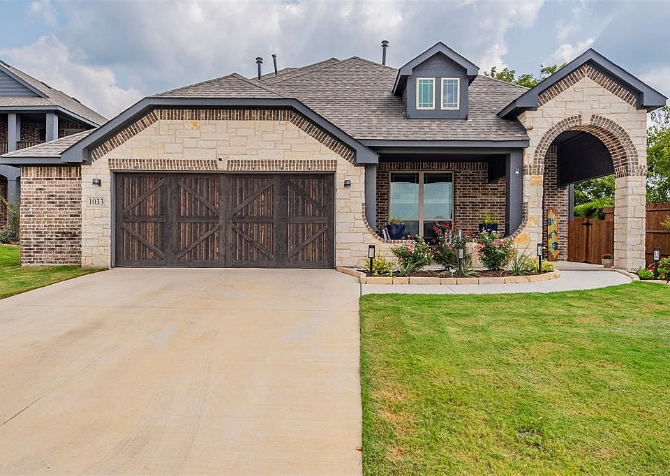 1st image of 1033 Kingston Dr