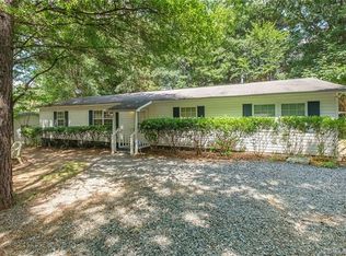 2737 Yahtzee Ln, Charlotte, NC 28208