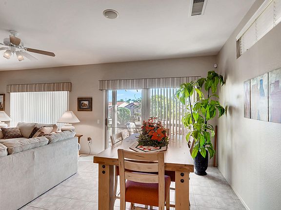 3rd image of 16069 W Glendora Ct
