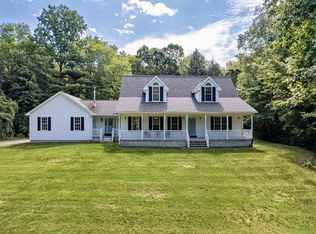 139 Wyben Rd, Westfield, MA 01085