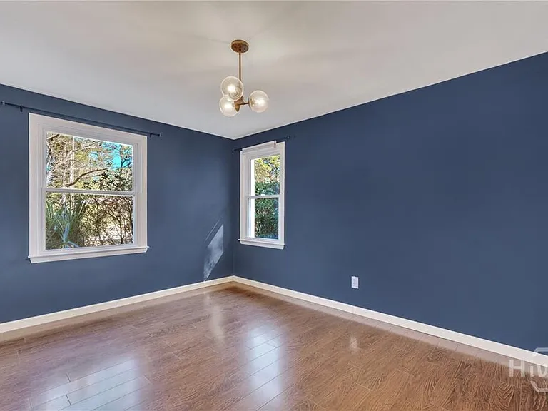 2337 Shirley Dr — Photo 27