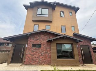 5939 Primrose Ave UNIT A, Temple City, CA 91780