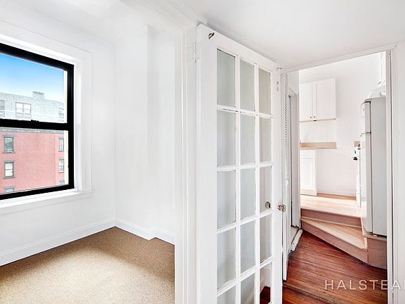 3rd image of 2800 Broadway #5C